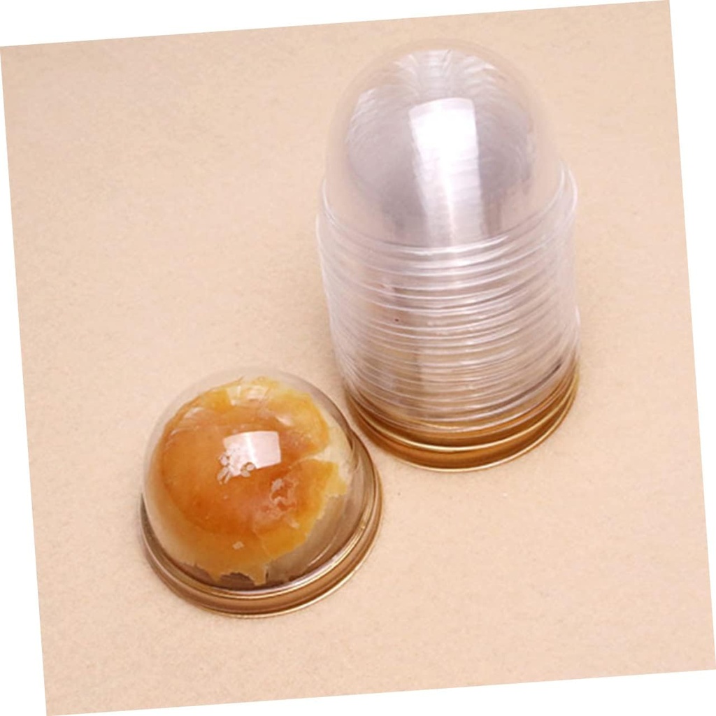 100pcs-moon-cake-suction-cup-egg-yolk-cr-4.jpg