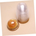 100pcs-moon-cake-suction-cup-egg-yolk-cr-4.jpg