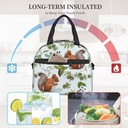 squirrels-pine-cone-lunch-bag-with-adjus-5.jpg