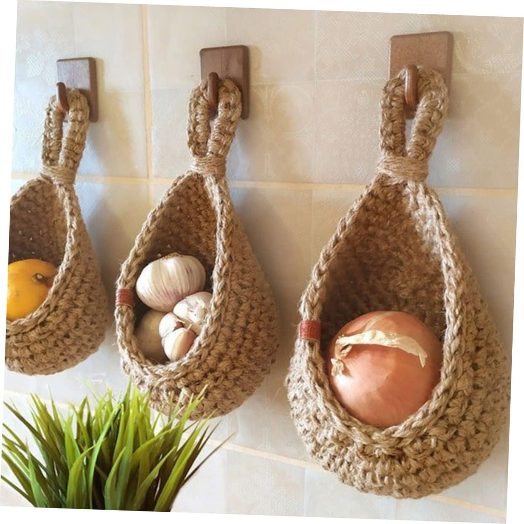 hanging-pot-fruit-basket-wall-mount-frui-3.jpg