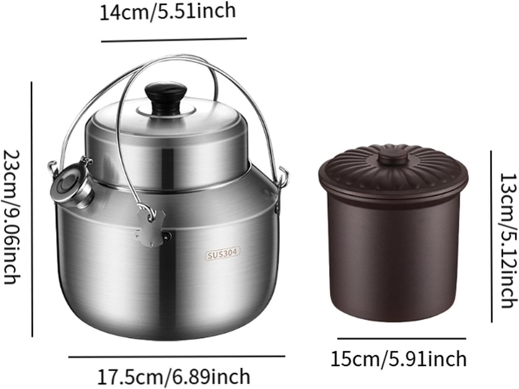 stew-soup-pot-stovetop-pot-with-inner-li-4.jpg