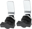 2-pcs-thumb-operated-offset-cam-lock-t-h-2.jpg