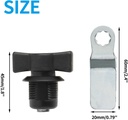 2-pcs-thumb-operated-offset-cam-lock-t-h-3.jpg