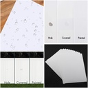 12pcs-6x8inch-vinyl-siding-repair-kit-se-5.jpg