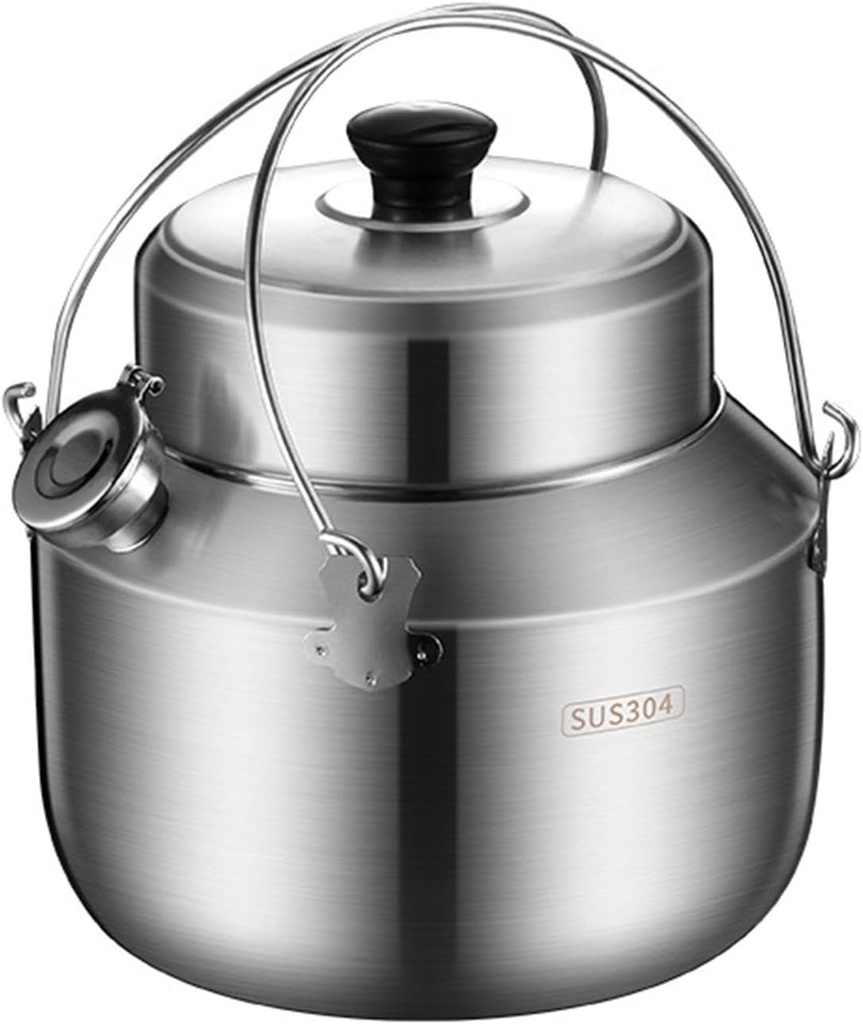 stew-soup-pot-stovetop-pot-with-inner-li-6.jpg