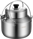 stew-soup-pot-stovetop-pot-with-inner-li-6.jpg
