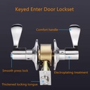 keyed-exterior-door-lever-lockset-with-s-5.jpg
