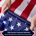 american-us-flag-3x5-2-pack-vibrant-colo-2.jpg