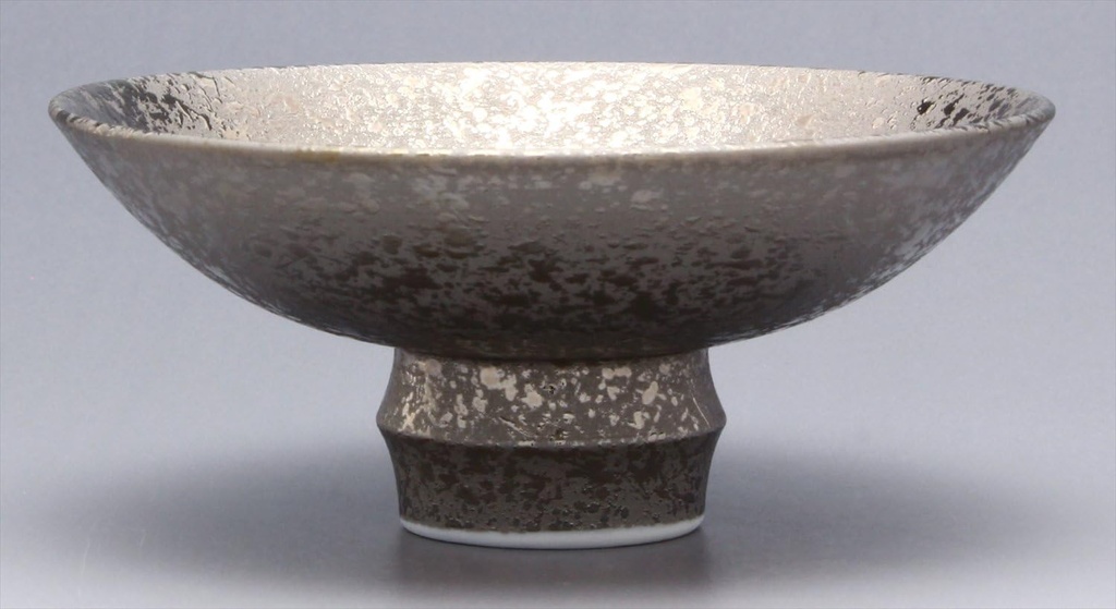 有田焼うつわ紀行aritayaki-utsuwa-arita-ware-t382-2.jpg