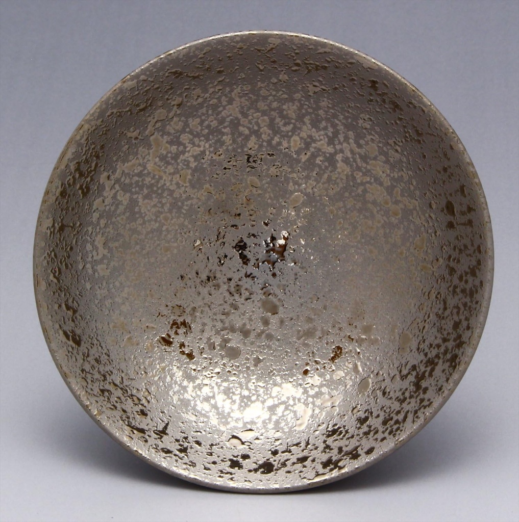 有田焼うつわ紀行aritayaki-utsuwa-arita-ware-t382-3.jpg