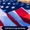 american-us-flag-3x5-2-pack-vibrant-colo-4.jpg