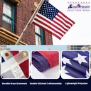 american-us-flag-3x5-2-pack-vibrant-colo-5.jpg