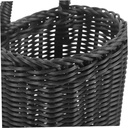 hanging-woven-storage-basket-black-decor-4.jpg