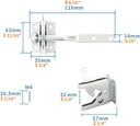 cabin-hook-silvery-barn-door-latches-sel-2.jpg