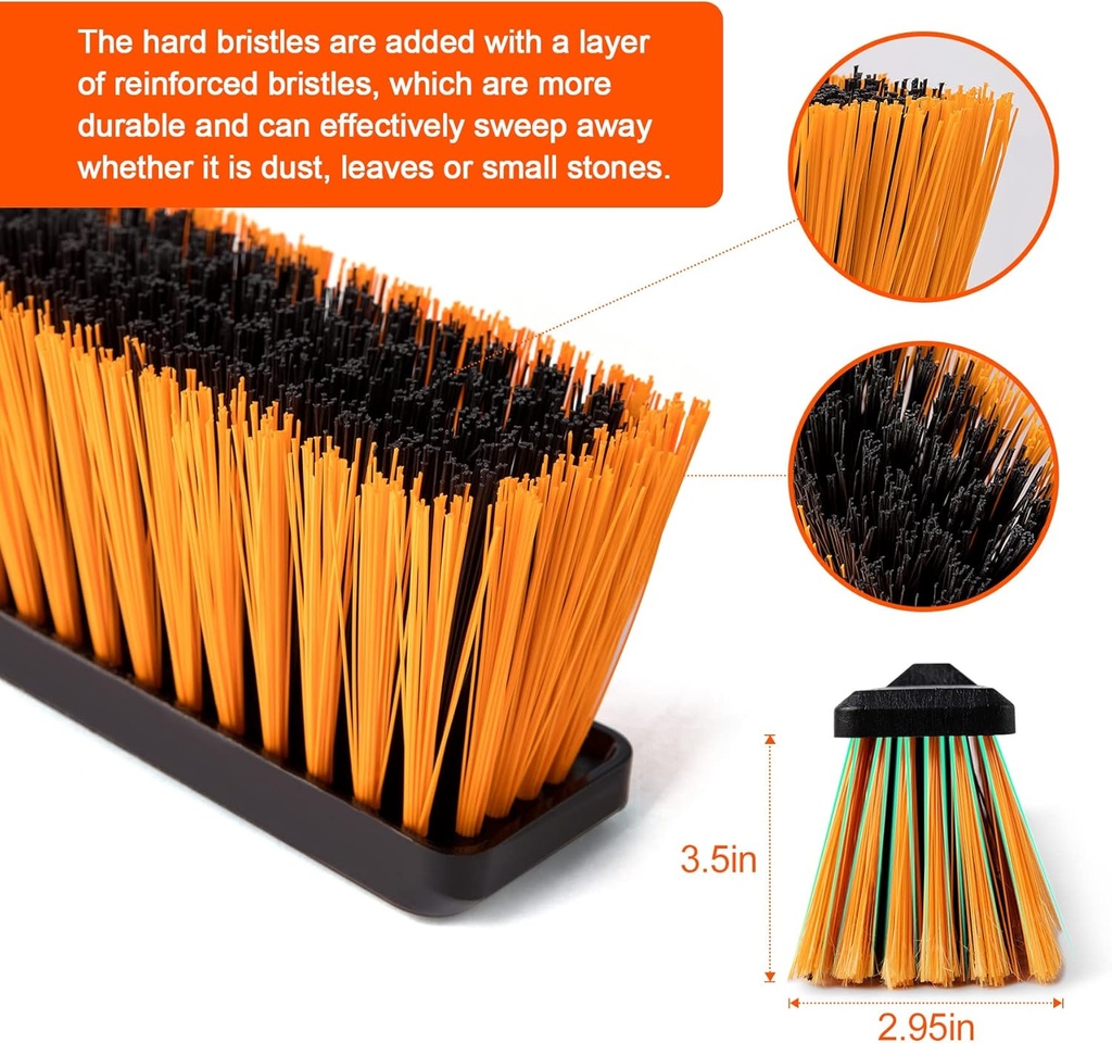 24push-broom-brush-for-floor-cleaning-wi-2.jpg