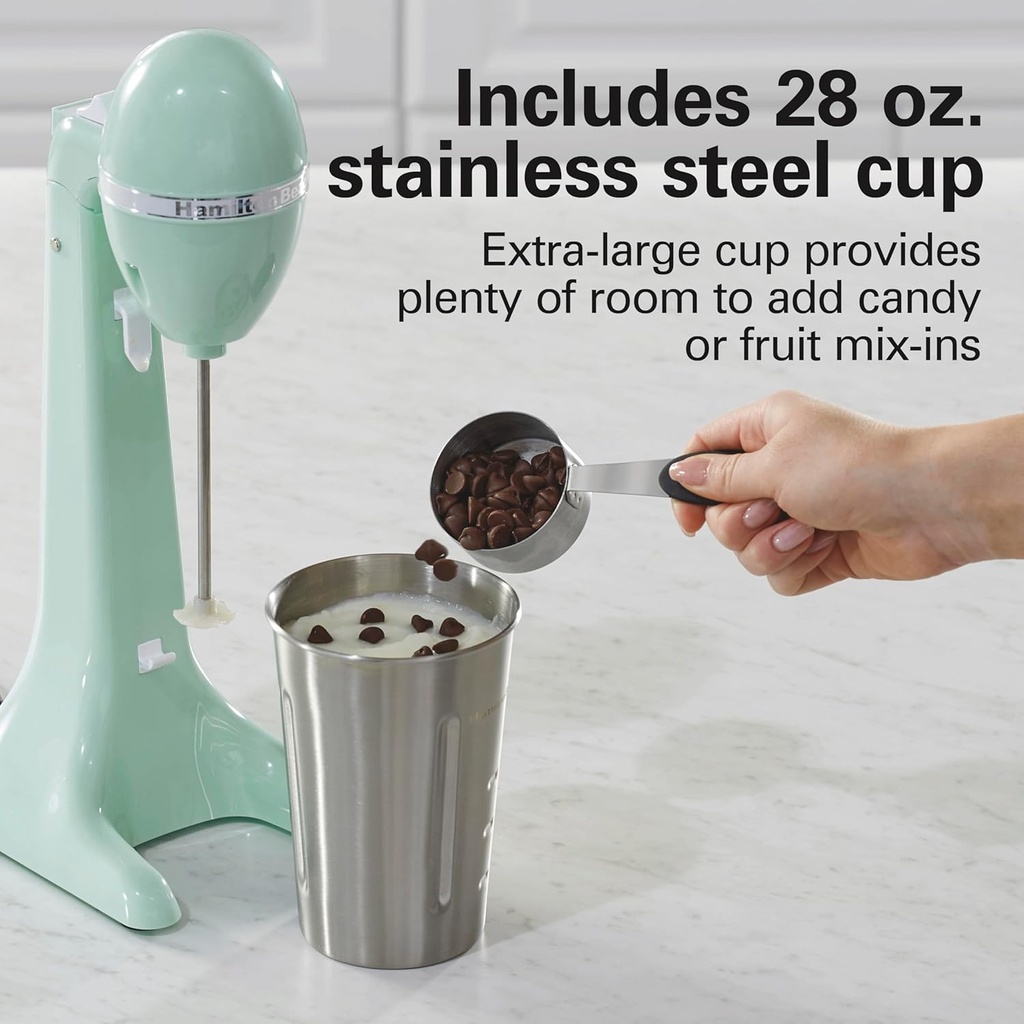 hamilton-beach-drinkmaster-electric-drin-3.jpg