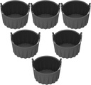 ramekins-for-air-fryer-dessert-bowls-6pc-4.jpg