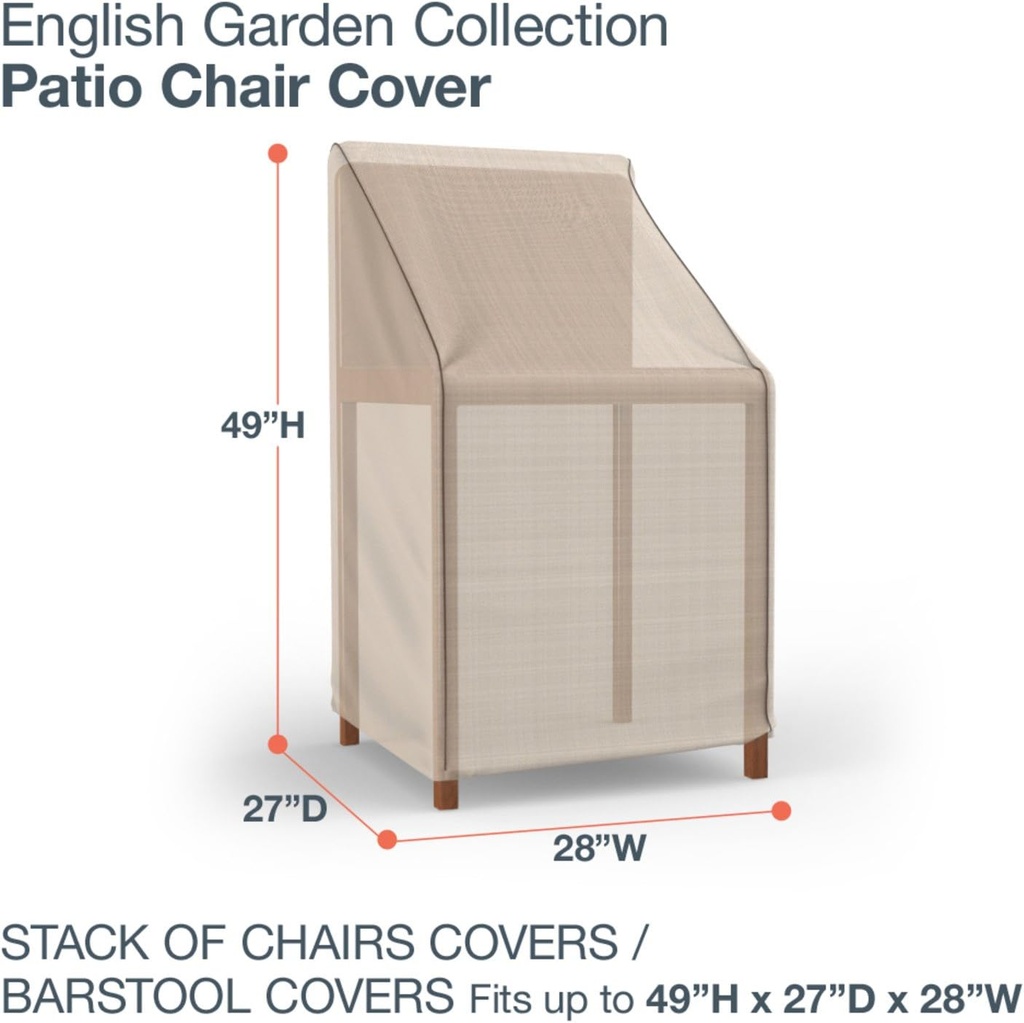 english-garden-patio-stack-chairs-cover--2.jpg