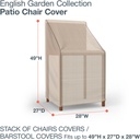 english-garden-patio-stack-chairs-cover--2.jpg