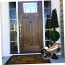lurrose-theft-door-viewer-with-privacy-c-3.jpg