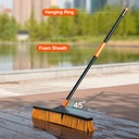 24push-broom-brush-for-floor-cleaning-wi-4.jpg