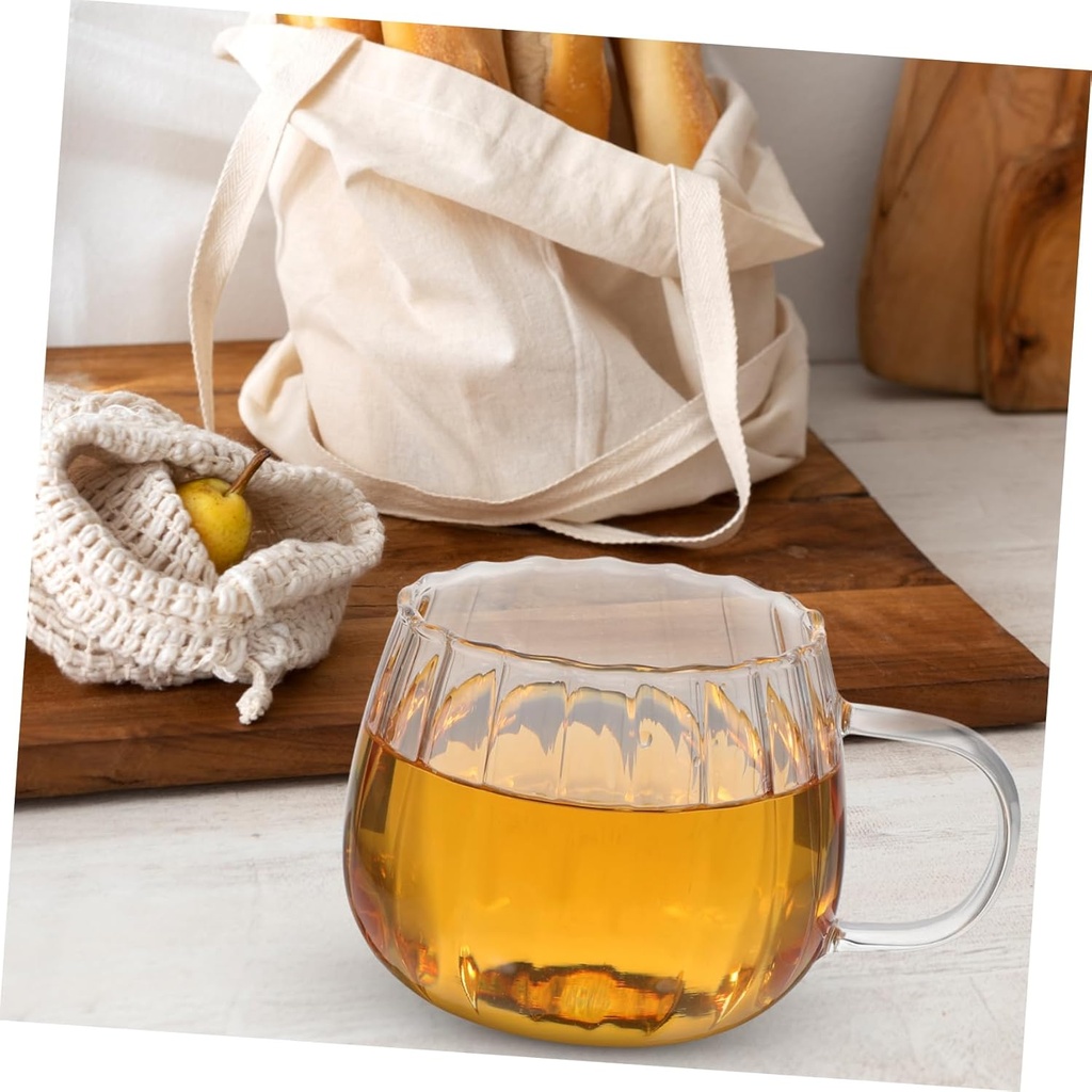 2pcs-glass-mugs---cups-for-coffee-tea-so-4.jpg
