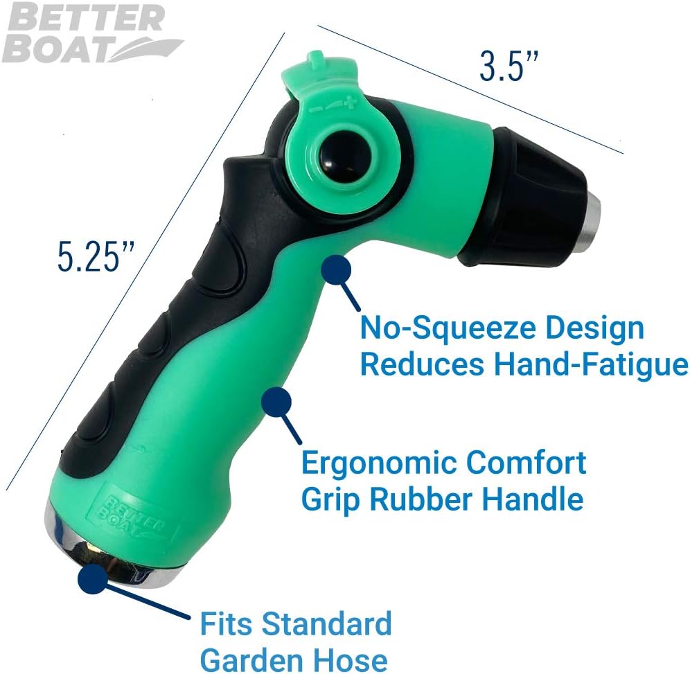 boat-water-hose-nozzle-sprayer-high-pres-2.jpg