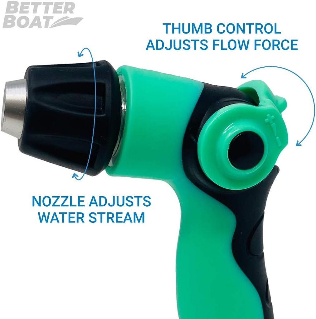boat-water-hose-nozzle-sprayer-high-pres-5.jpg