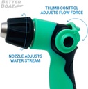 boat-water-hose-nozzle-sprayer-high-pres-5.jpg