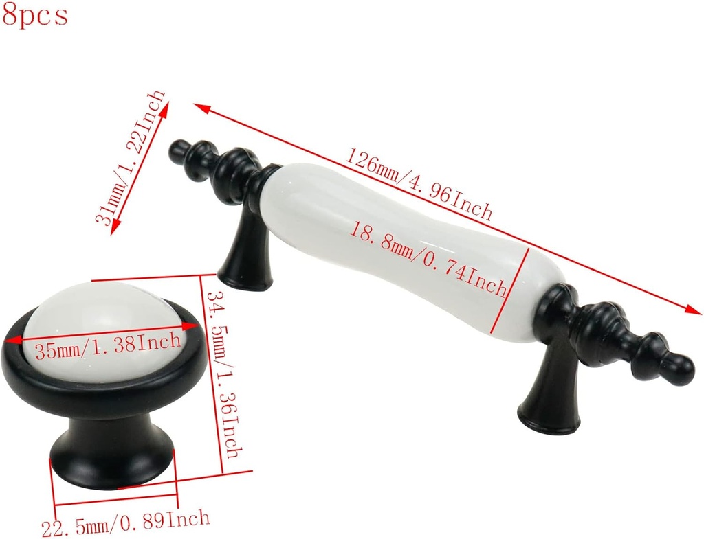 8-pack-ceramic-drawer-pulls-black-white--2.jpg