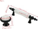 8-pack-ceramic-drawer-pulls-black-white--2.jpg