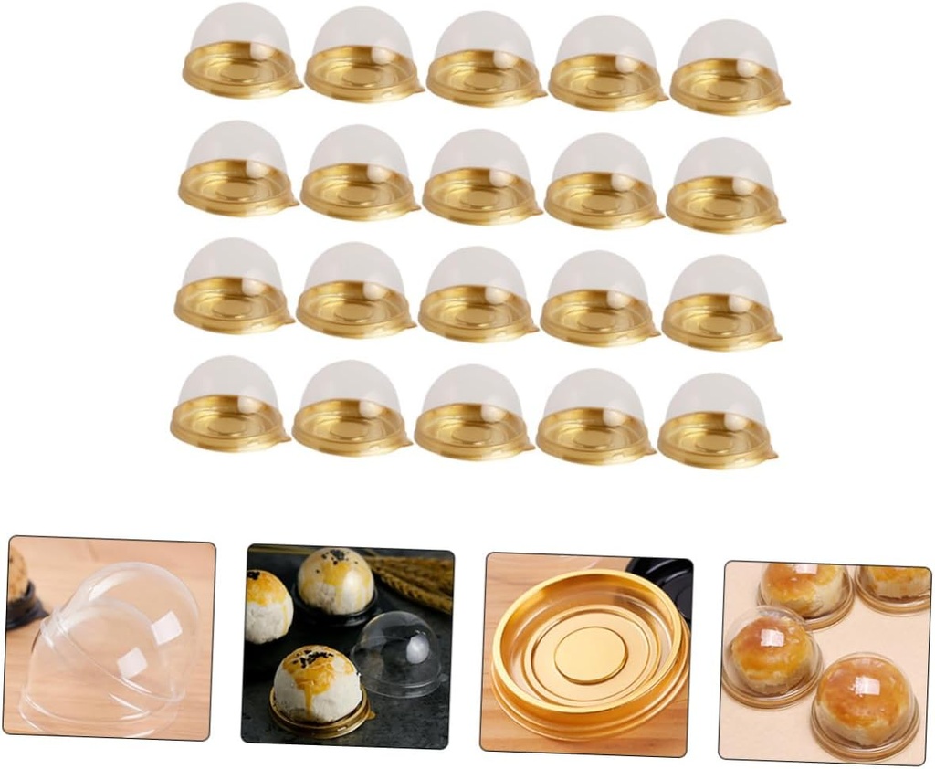 100pcs-moon-cake-suction-cup-egg-yolk-cr-6.jpg