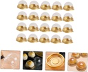 100pcs-moon-cake-suction-cup-egg-yolk-cr-6.jpg