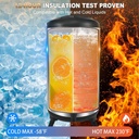 insulated-beverage-dispenser-22-gallon---5.jpg