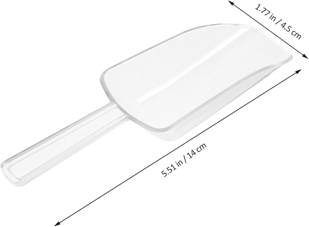 ciieeo-8-piece-plastic-scoop-set-for-can-2.jpg