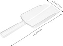 ciieeo-8-piece-plastic-scoop-set-for-can-2.jpg