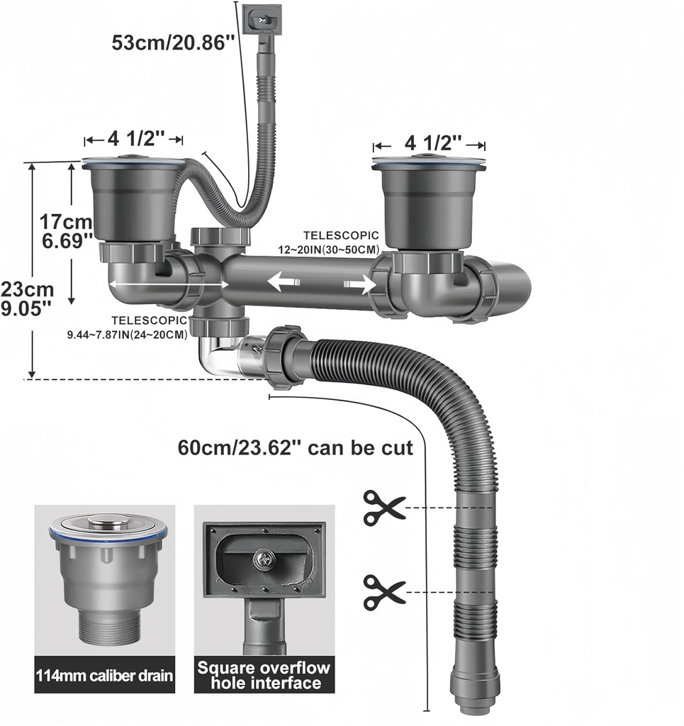 double-sink-drain-kit-space-saving-kitch-2.jpg