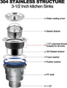 double-sink-drain-kit-space-saving-kitch-3.jpg