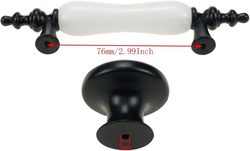 8-pack-ceramic-drawer-pulls-black-white--4.jpg