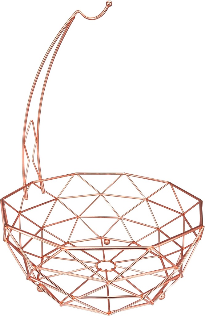 rosyline-fruit-basket-with-banana-hanger-2.jpg