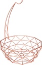 rosyline-fruit-basket-with-banana-hanger-2.jpg