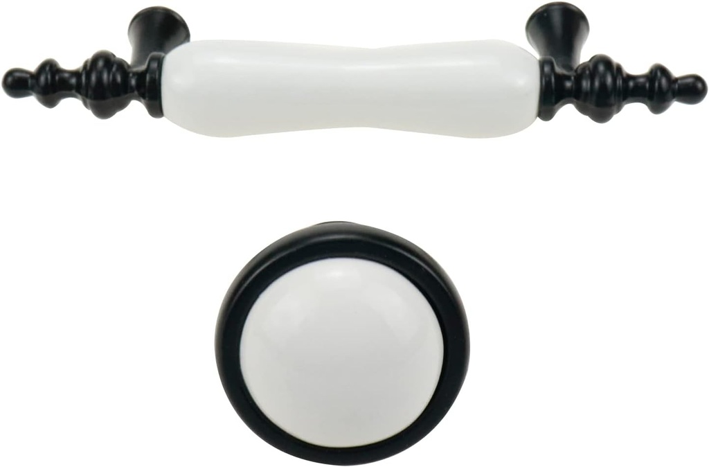 8-pack-ceramic-drawer-pulls-black-white--5.jpg