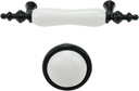 8-pack-ceramic-drawer-pulls-black-white--5.jpg