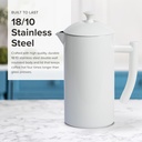 frieling-double-walled-french-press-coff-4.jpg