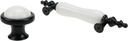 8-pack-ceramic-drawer-pulls-black-white--6.jpg