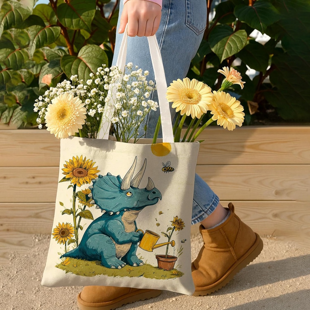 triceratops-canvas-tote-bags-cute-dinosa-4.jpg