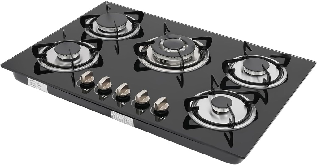 5-burner-gas-cooktopnatural-gas-built-in-2.jpg
