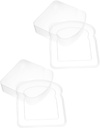 6pcs-portable-transparent-sandwich-stora-4.jpg