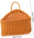 stobaza-hanging-kitchen-basket-storage-b-2.jpg