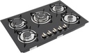 5-burner-gas-cooktopnatural-gas-built-in-3.jpg